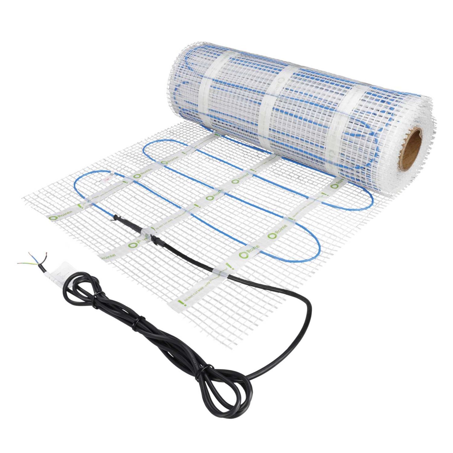 Rointe 6m² (150W/m²) 900W Underfloor Heating Mat