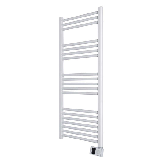 Rointe 500W Orion Electric Towel Rail Wi-Fi Enabled White