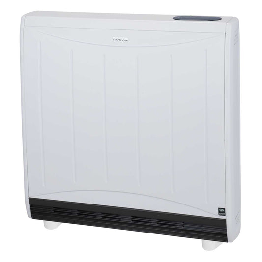 Rointe 700W Onyx Slim Dynamic Wi-Fi Storage Heater