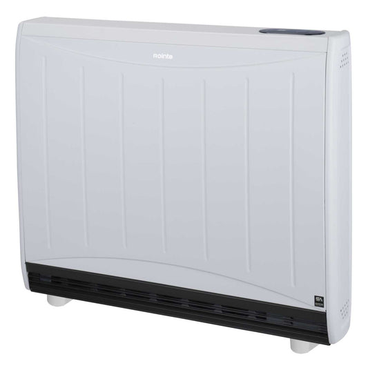 Rointe 1kW Onyx Slim Dynamic Wi-Fi Storage Heater