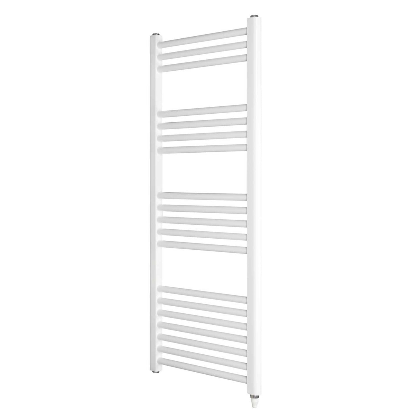 Rointe Elba 500W Cabled Electric Towel Rail