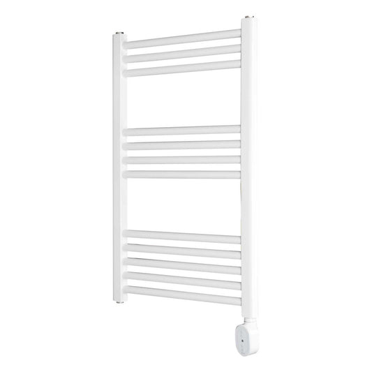 Rointe Elba Oval 300W Electric Towel Rail
