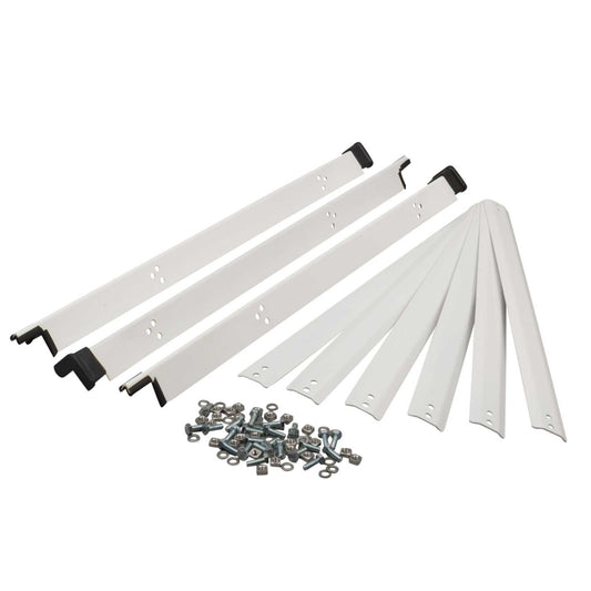 Rointe Support Tripod for Rome 80 and 150 Litre Water Heaters