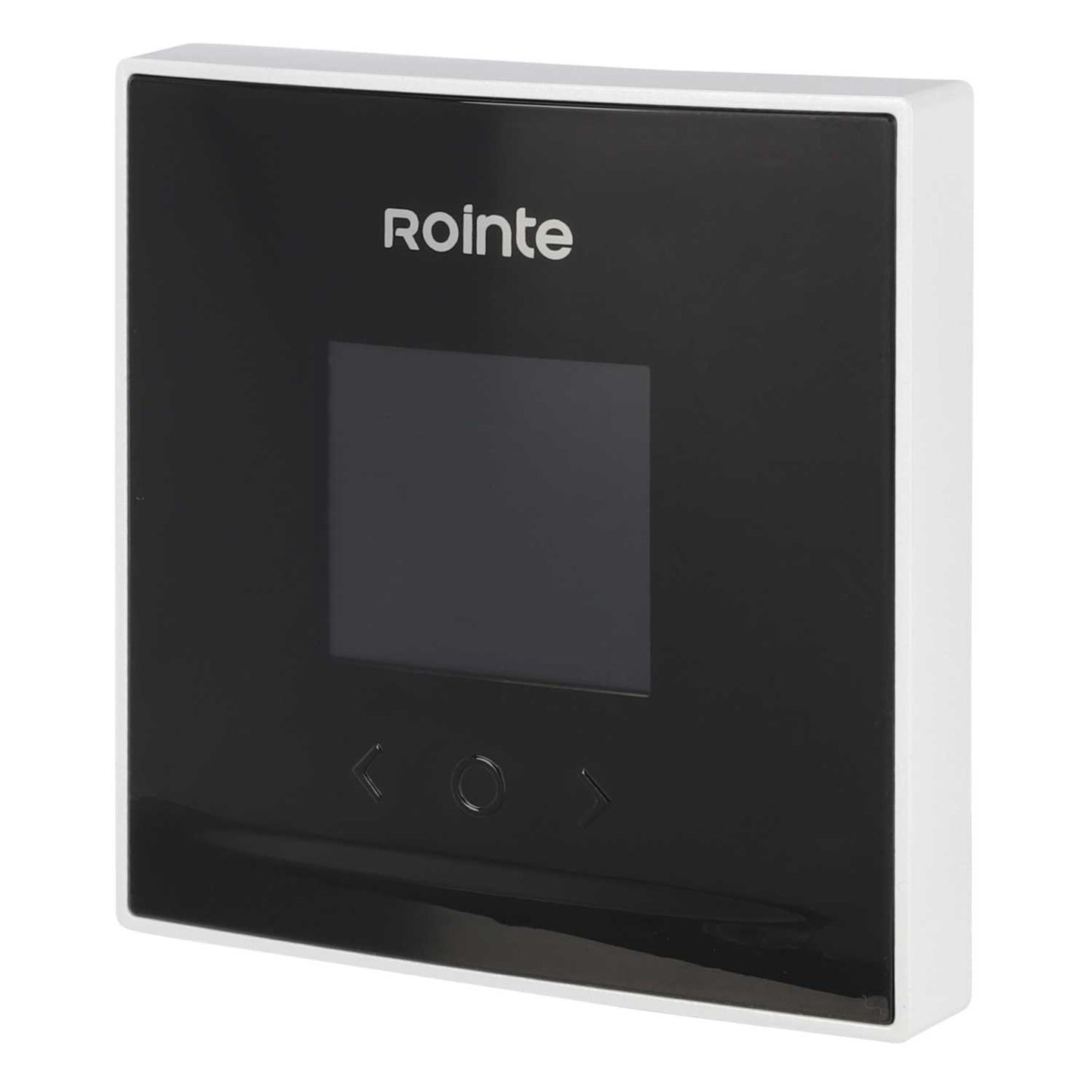 Rointe Genius Smart Digital WiFi Thermostat with Touch Panel