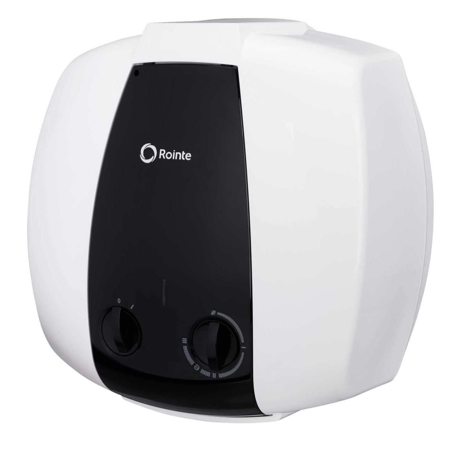 Rointe Venice 10 Litre 1.5kW Compact Oversink Water Heater