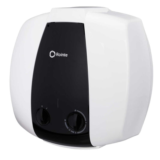 Rointe Venice 10 Litre 1.5kW Compact Oversink Water Heater