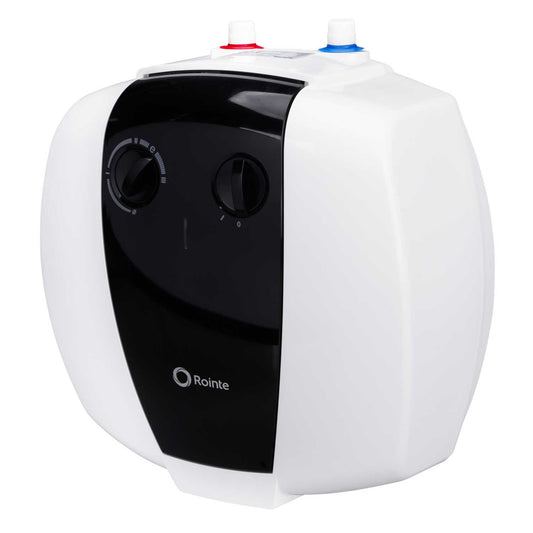 Rointe Venice 10 Litre 1.5kW Compact Undersink Water Heater