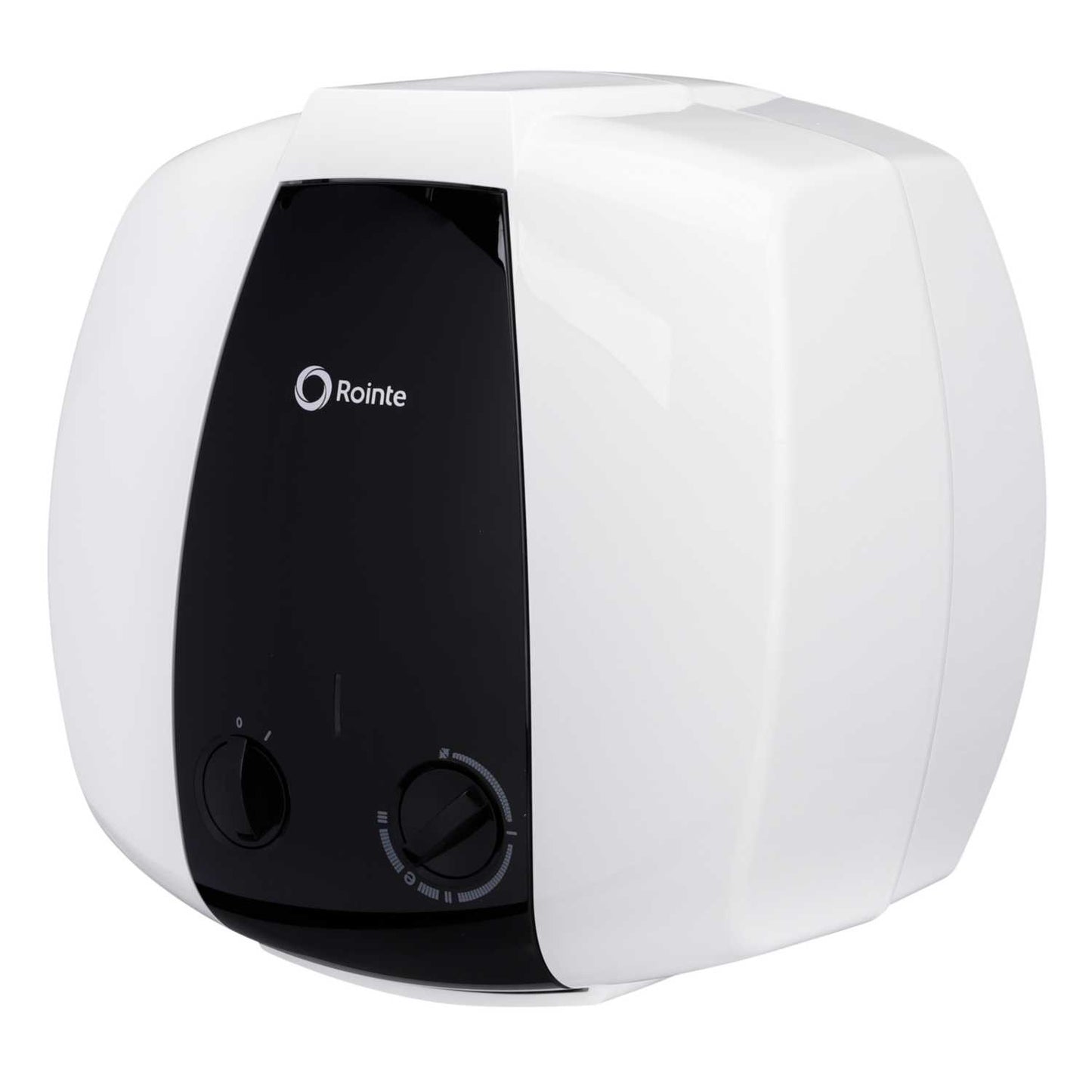 Rointe Venice 15 Litre 1.5kW Compact Oversink Water Heater