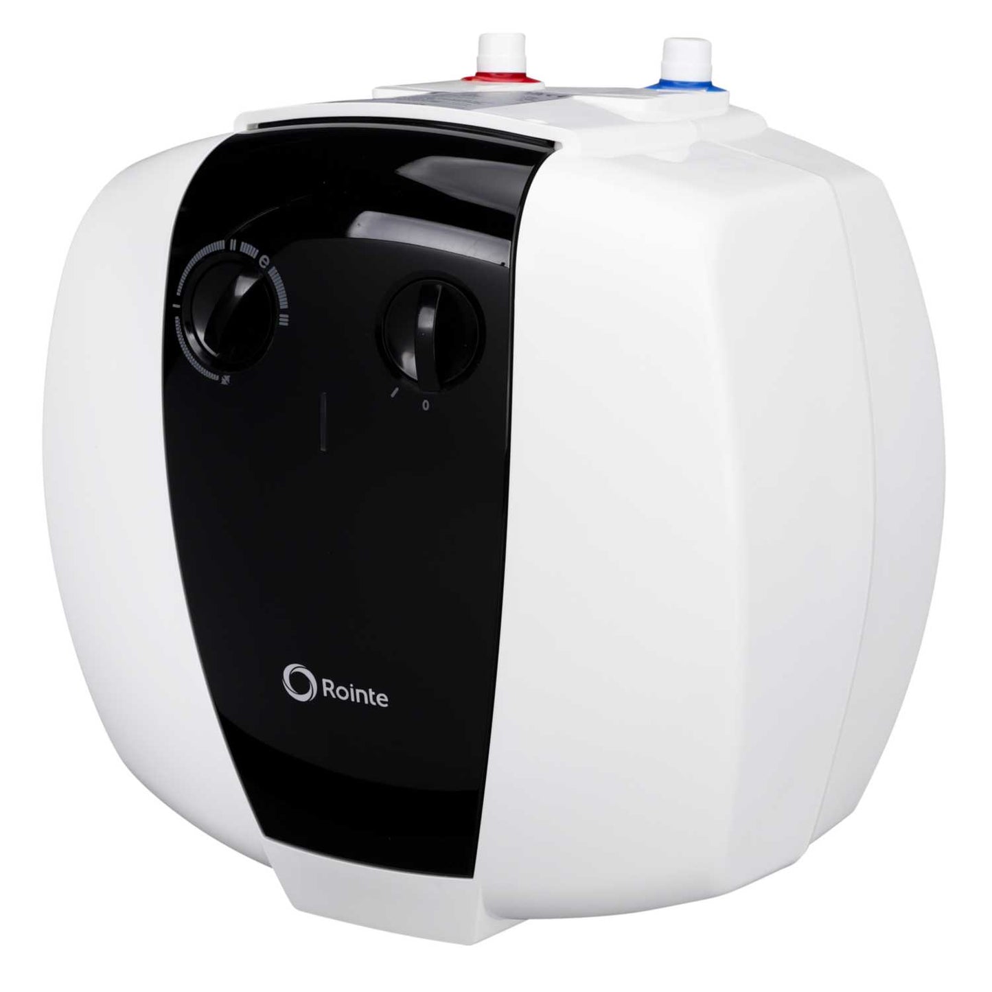 Rointe Venice 15 Litre 1.5kW Compact Undersink Water Heater