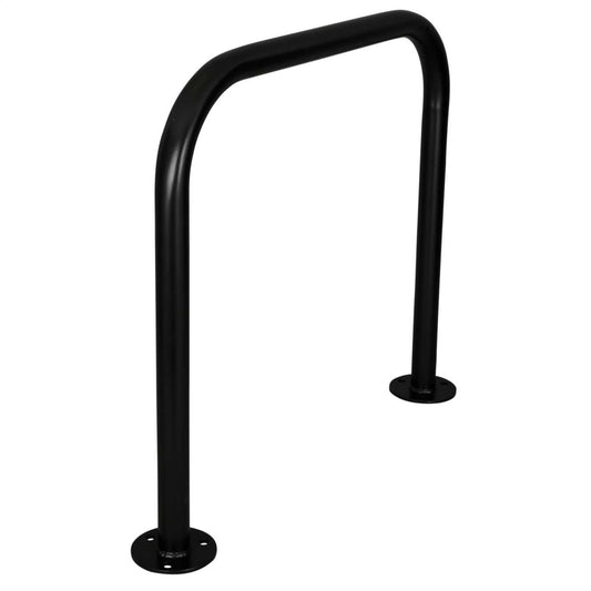 Rolec EV Surface Mounted EV Charging Pedestal Protection Barrier