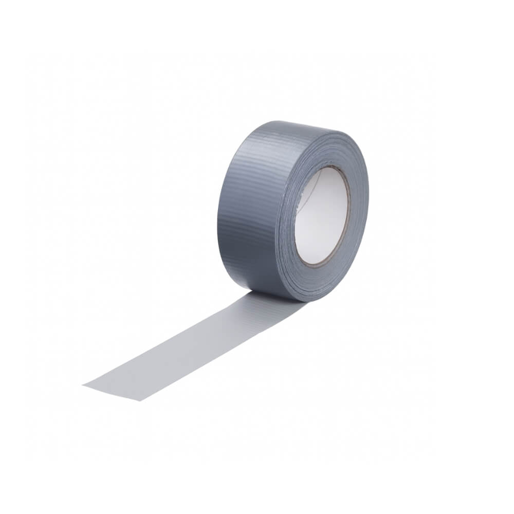 Duct Tape 72mm (50m/Roll)