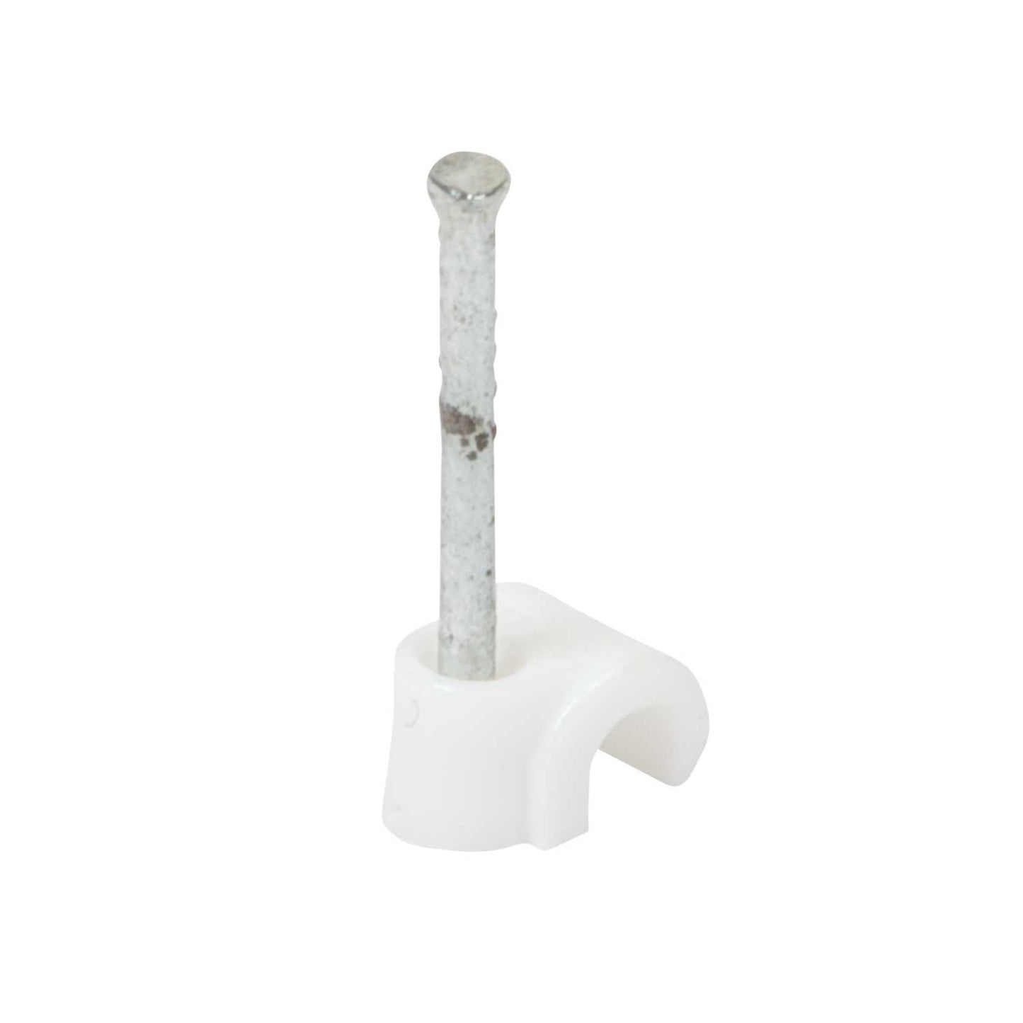 Ronbar 3 to 5mm Expandable Clips (Pack of 100)