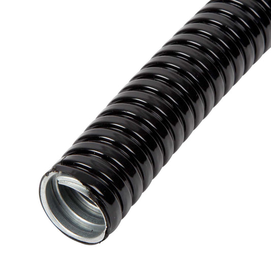 Ronbar 20mm Low Fire Flexible Conduit (50m Reel)