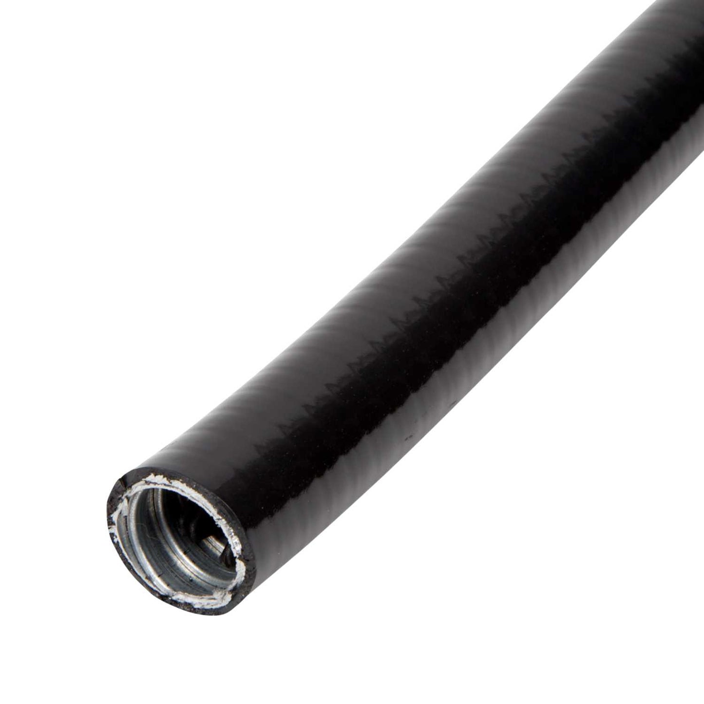 Ronbar 20mm Liquid Tight Flexible Conduit (50m Reel)