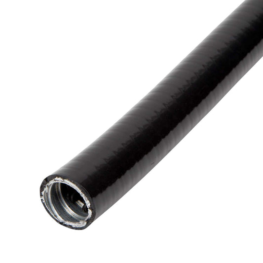 Ronbar 20mm Liquid Tight Flexible Conduit (50m Reel)