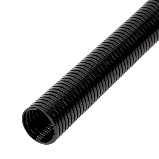 Ronbar 20mm Nylon Flexible Conduit (50m Reel)