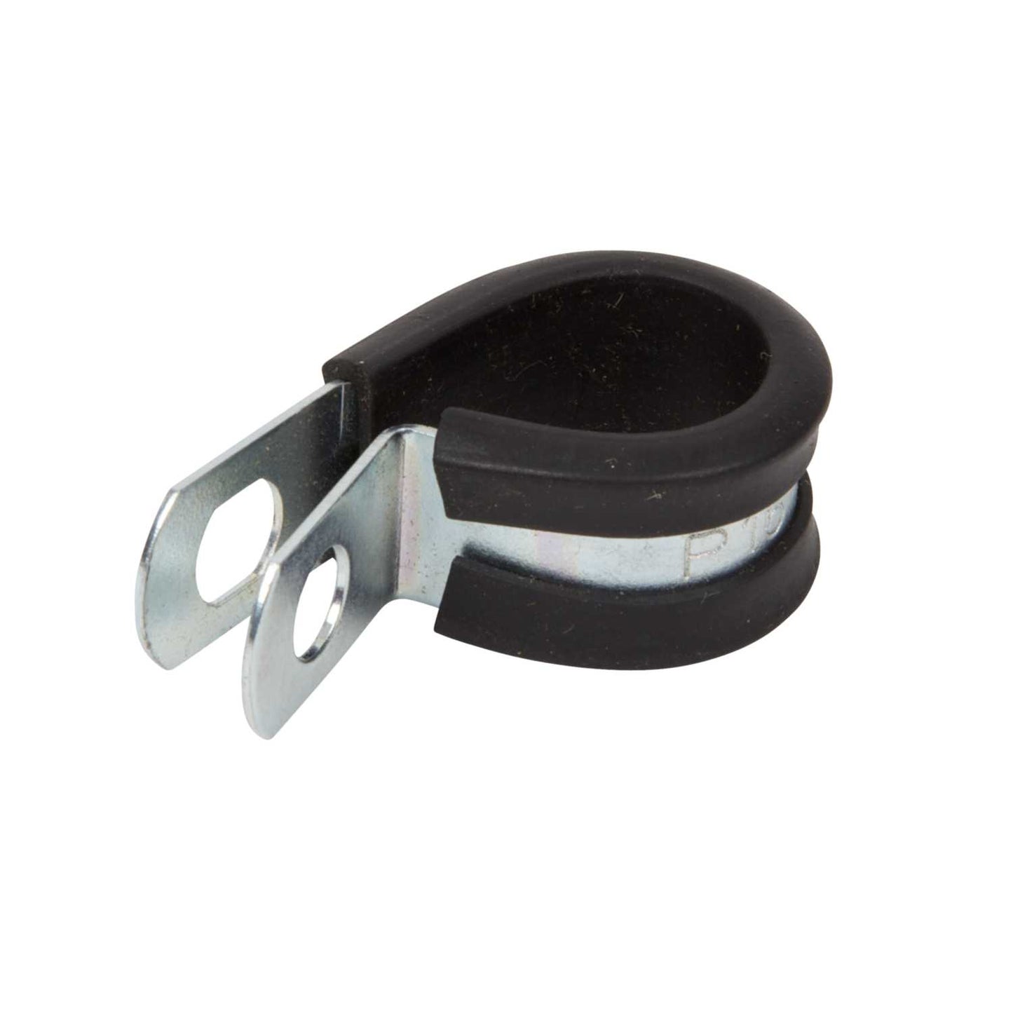 Ronbar 12mm P Clips (Pack of 10)
