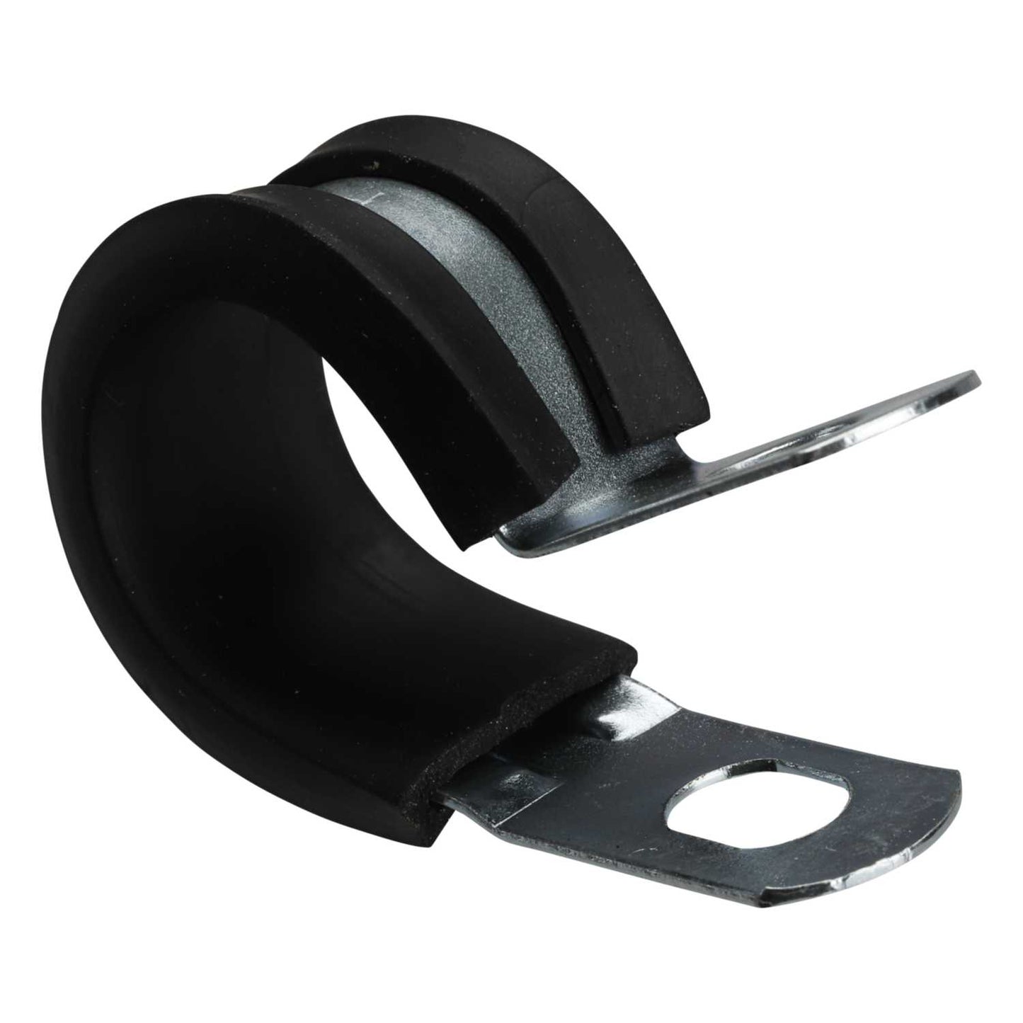 Ronbar 16mm P Clips (Pack of 10)