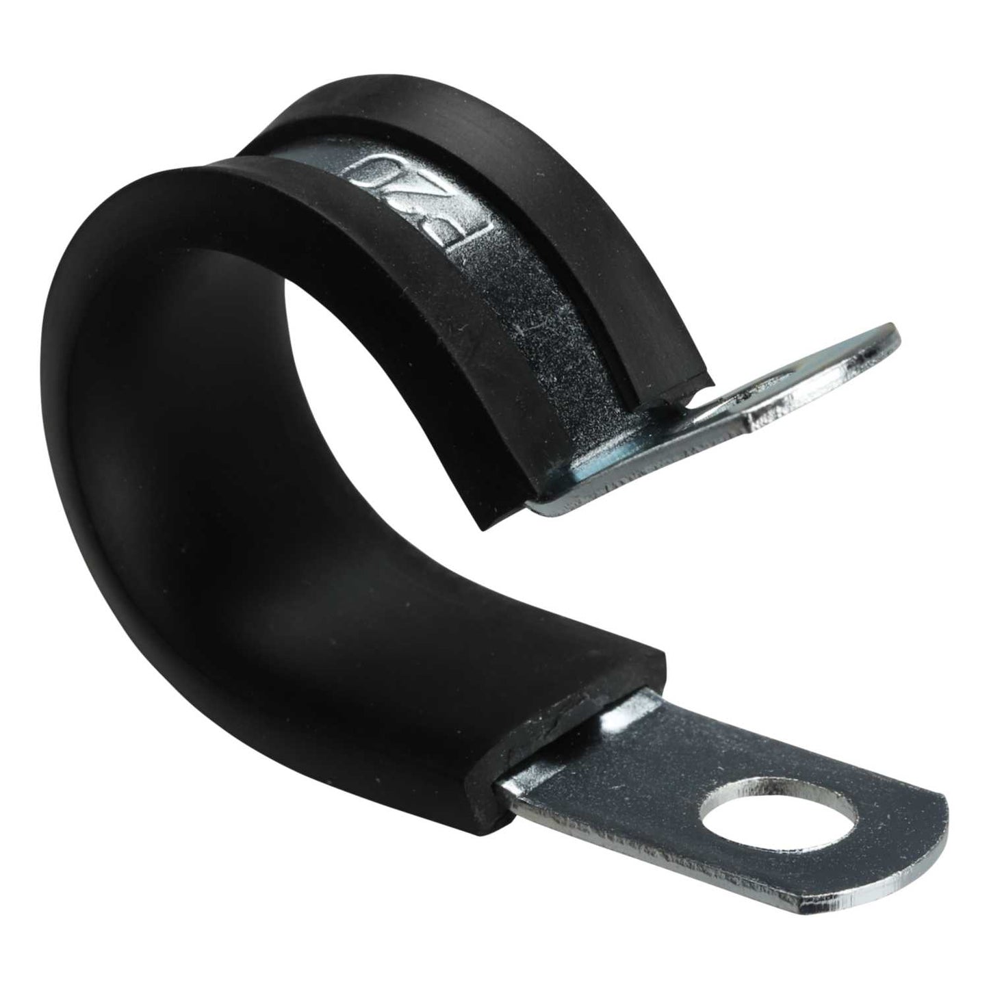 Ronbar 20mm P Clips (Pack of 10)