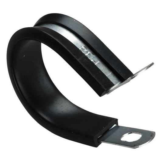 Ronbar 32mm P Clips (Pack of 10)
