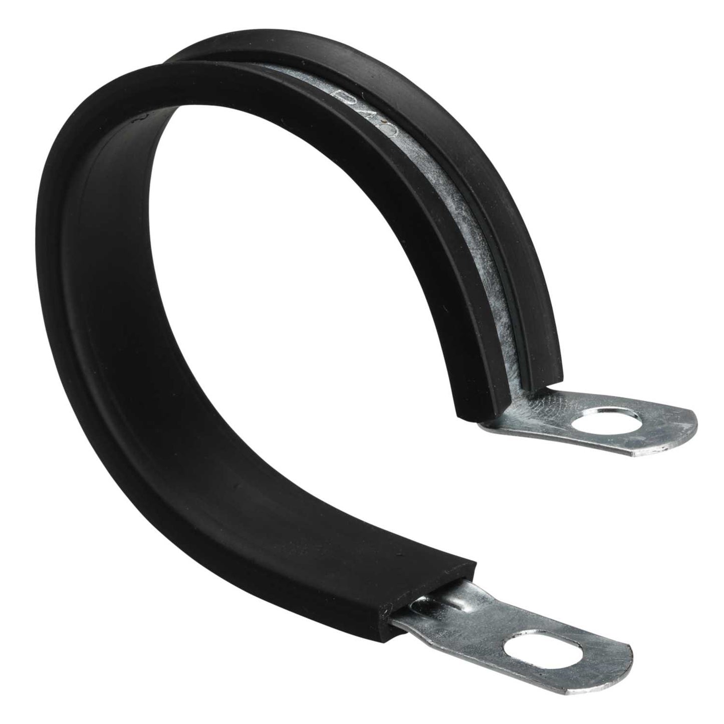 Ronbar 40mm P Clips (Pack of 10)