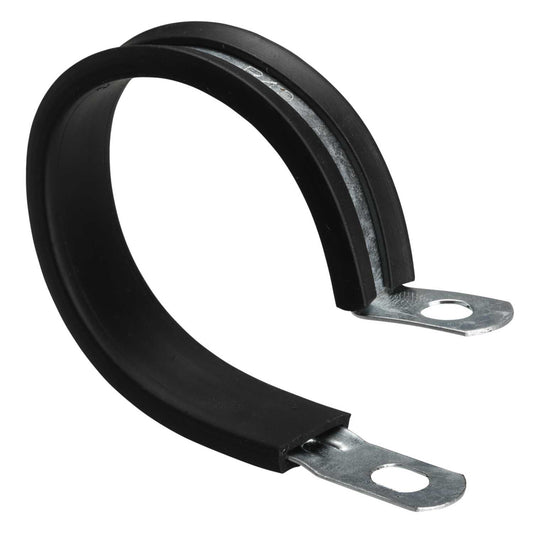 Ronbar 40mm P Clips (Pack of 10)