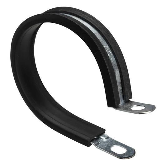 Ronbar 50mm P Clips (Pack of 10)