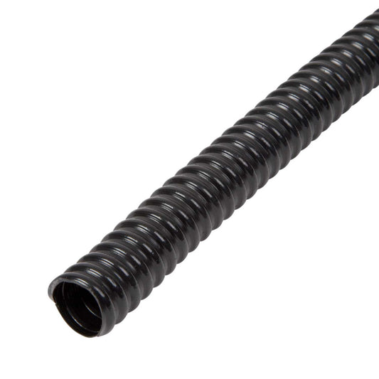 Ronbar 20mm PVC Spiral Flexible Conduit (10m Reel)