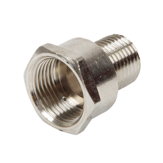 M16 to M20 Adaptor (Sold in 1's)