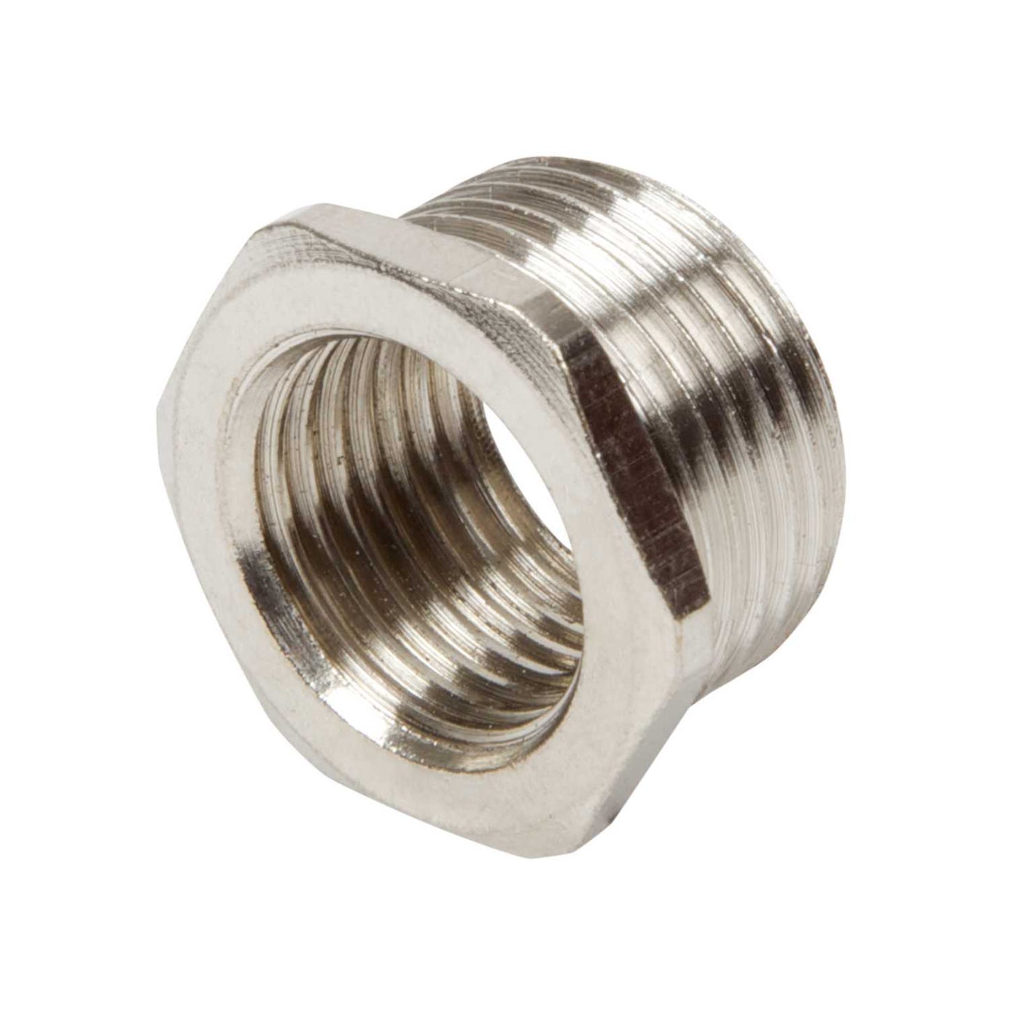 M20 to M16 Reducer (Sold in 1's)