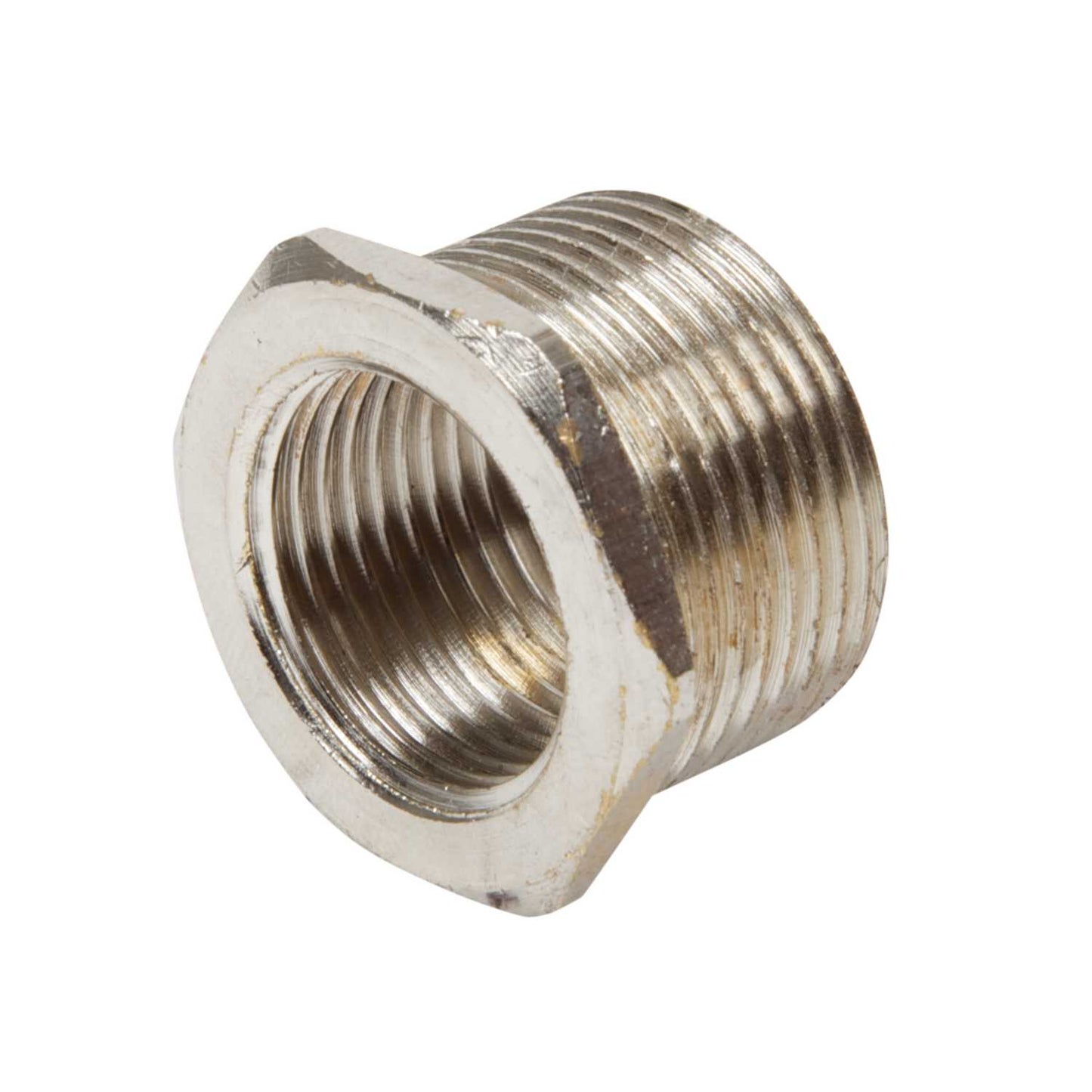 M25 to M20 Reducer (Sold in 1's)