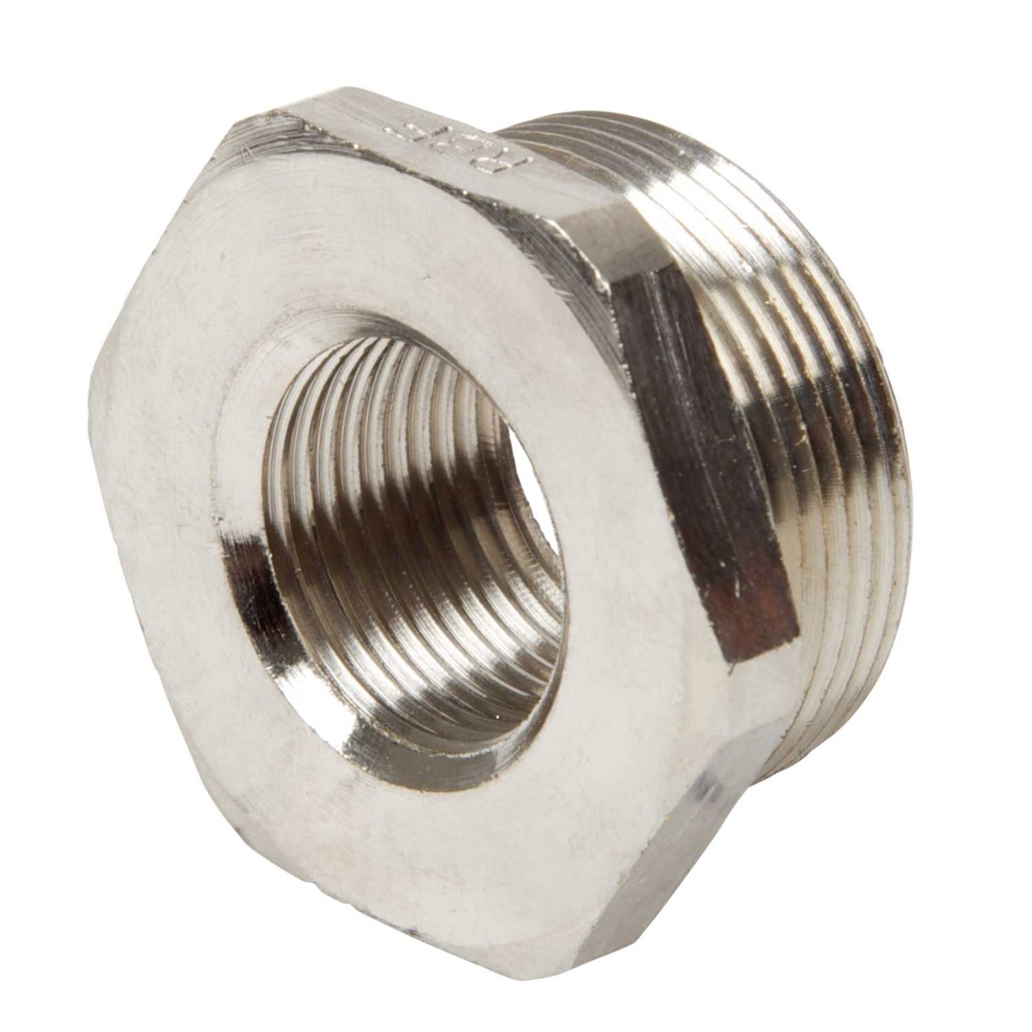 M32 to M20 Reducer (Sold in 1's)