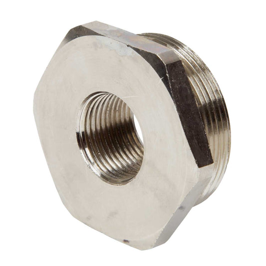 M40 to M20 Reducer (Sold in 1's)