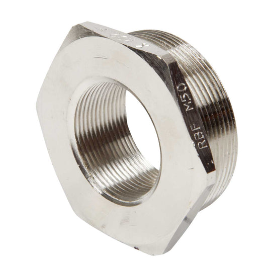 M50 to M32 Reducer (Sold in 1's)