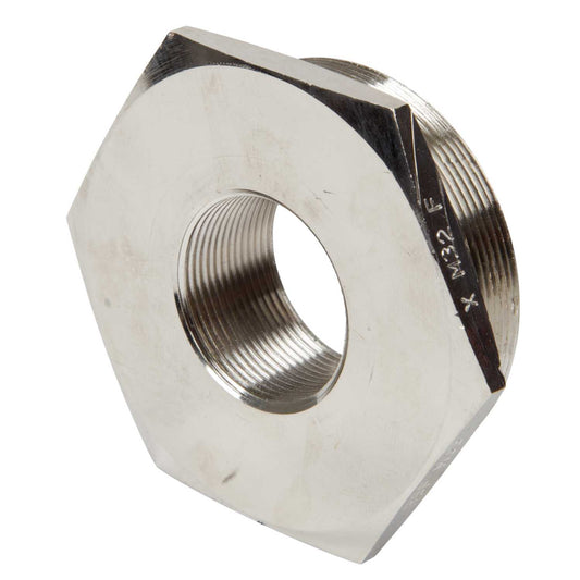 M63 to M32 Reducer (Sold in 1's)