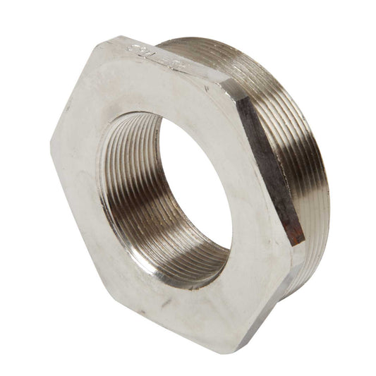 M63 to M40 Reducer (Sold in 1's)