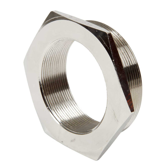 M63 to M50 Reducer (Sold in 1's)