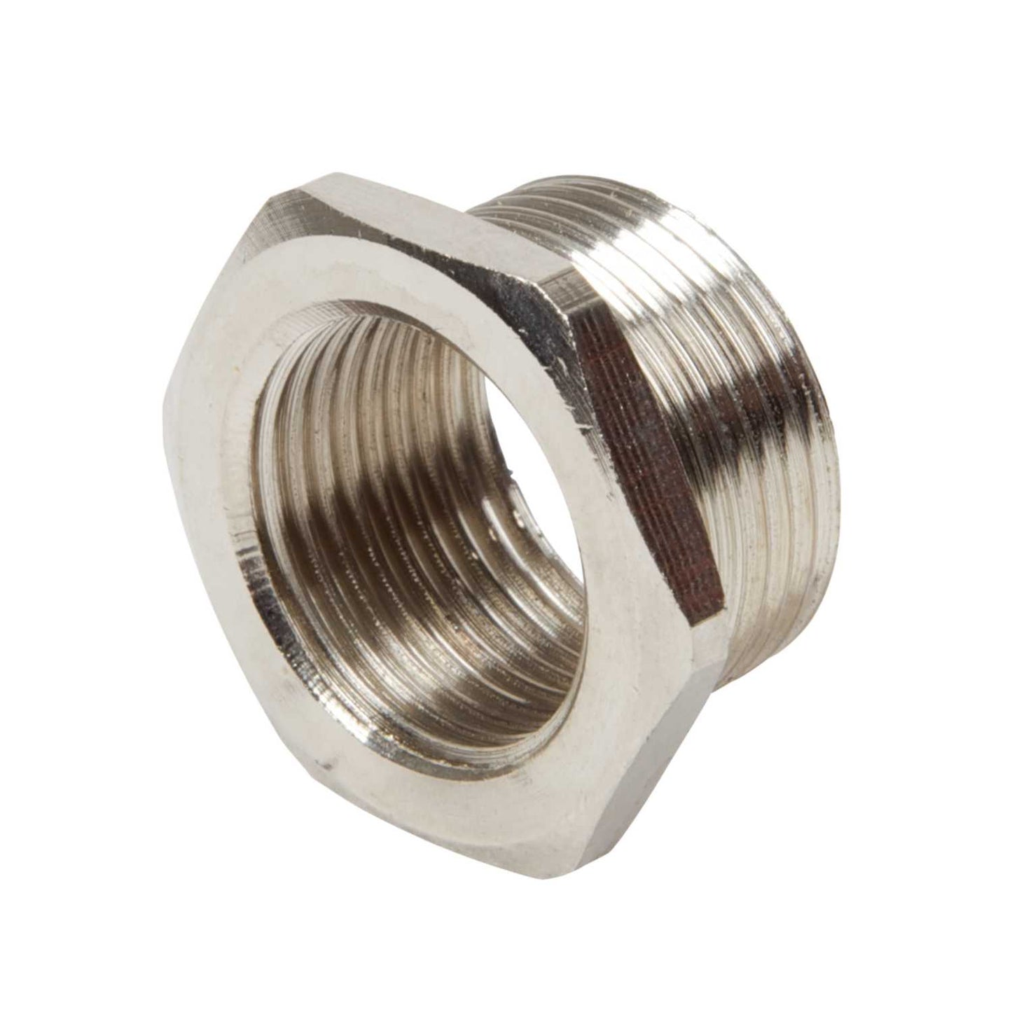 PG16 to M20 Thread Convertor / Reducer (Sold in 1's)