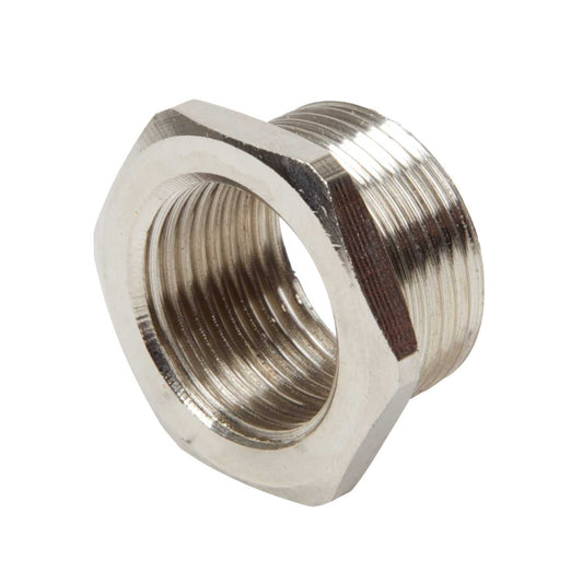 PG16 to M20 Thread Convertor / Reducer (Sold in 1's)