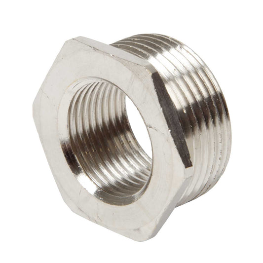 PG21 to M20 Thread Convertor / Reducer (Sold in 1's)
