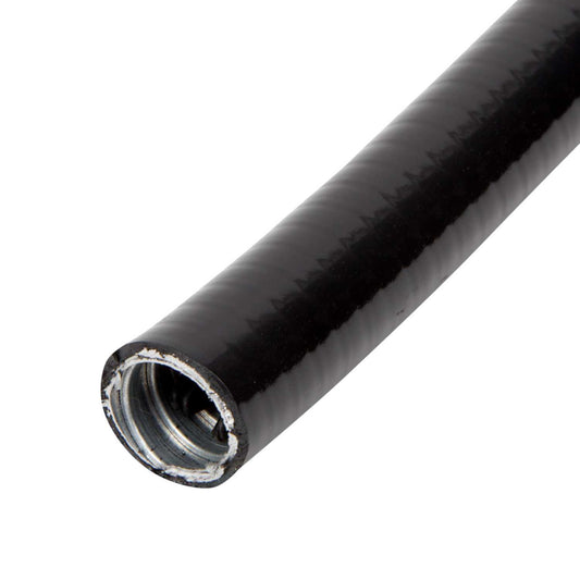 Ronbar 63mm Liquid Tight Flexible Conduit (Sold by the Metre)
