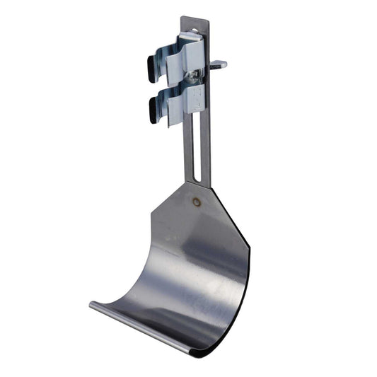 Welding Flame Reflector 15 - 22mm