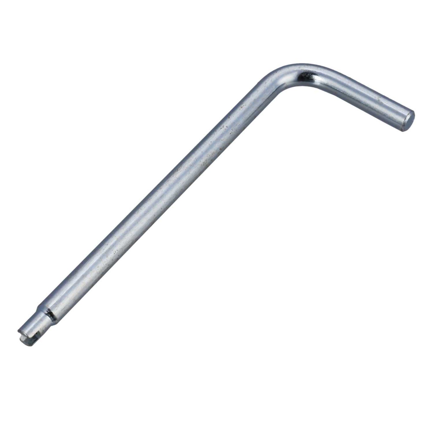 Gas Cartridge Vent Key