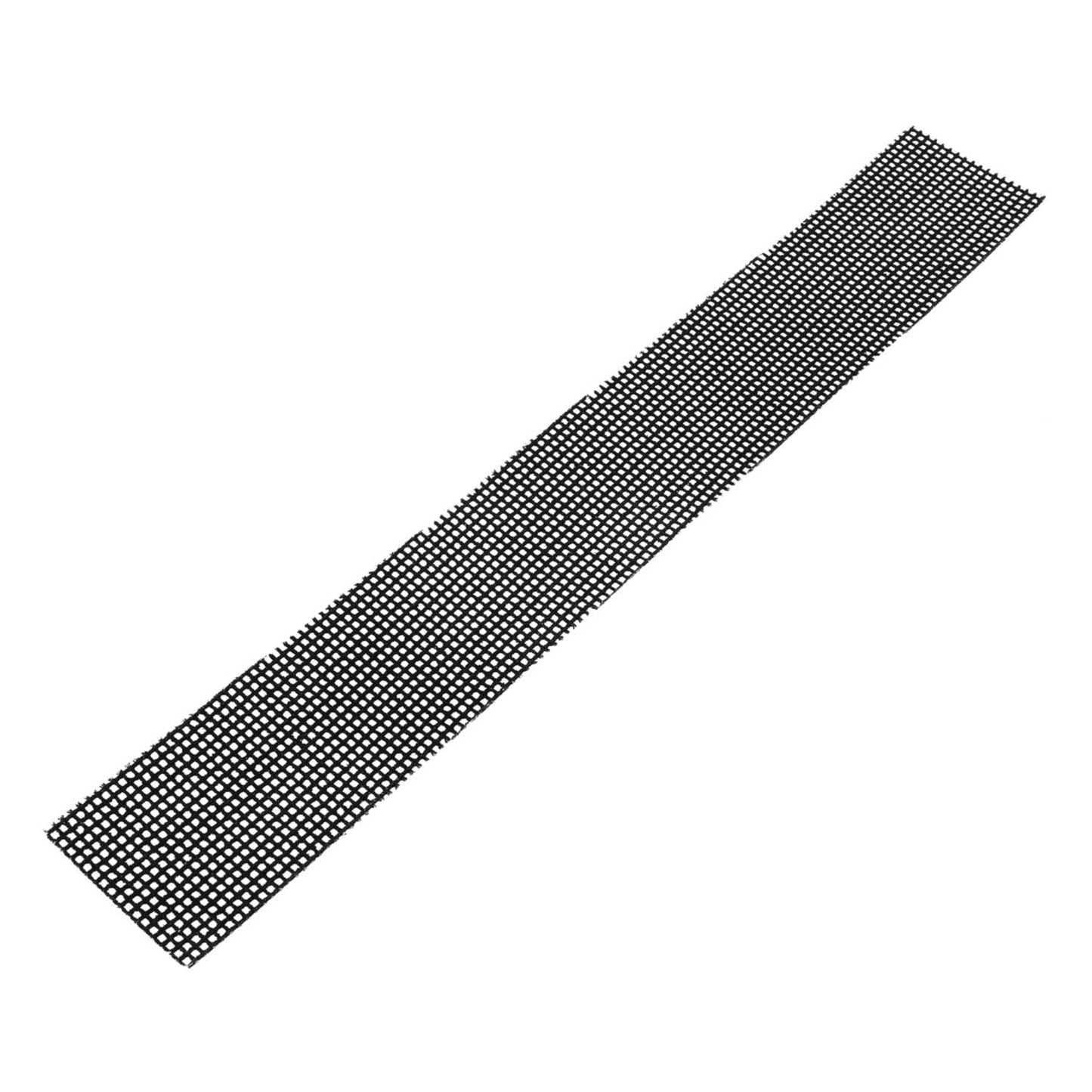 Mini Strips Medium Grade (Pack of 10)