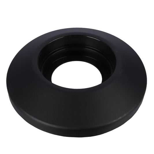 Cylinder Support Stand