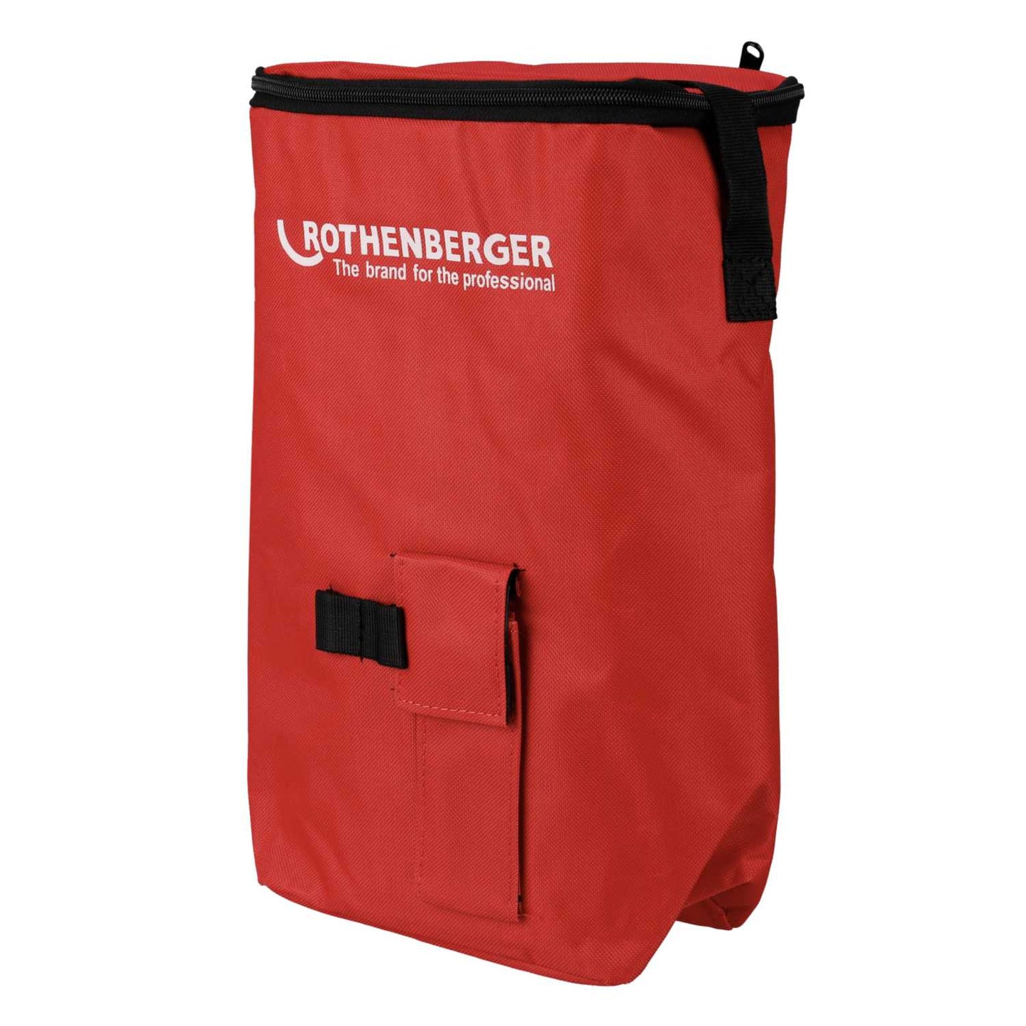 Hot Bag