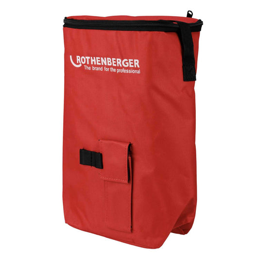 Hot Bag