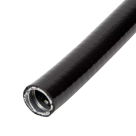 Ronbar 32mm Liquid Tight Flexible Conduit (10m Reel)