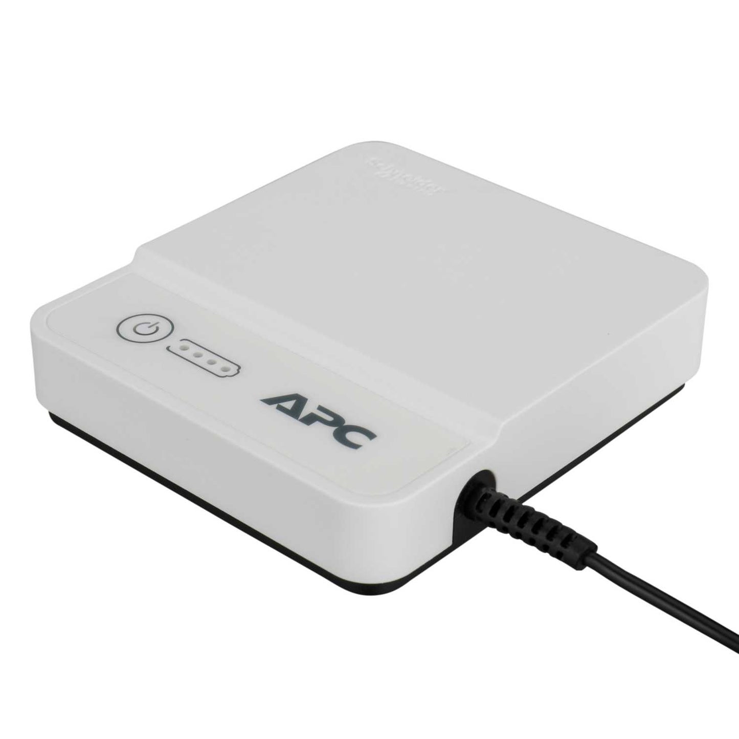 Schneider APC Back-UPS Connect 12VDC 36W