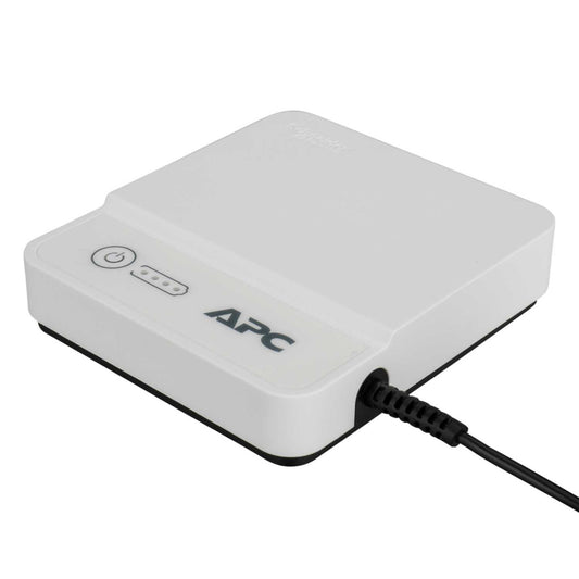 Schneider APC Back-UPS Connect 12VDC 36W